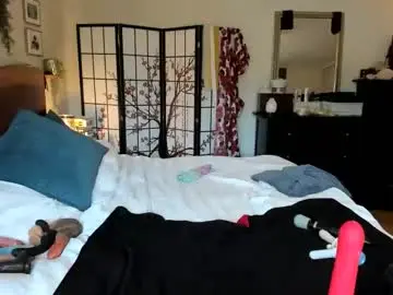 Chaturbate Free Porn Cam of alwaysaffirming