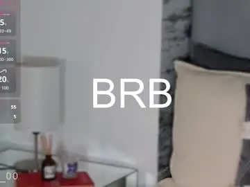 Chaturbate Free Live Porn of amanda_woods_