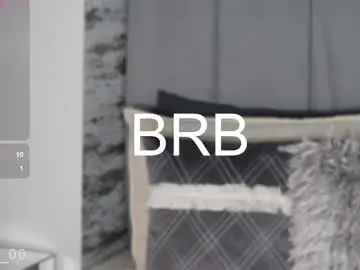 Chaturbate Adult Webcam of amanda_woods_