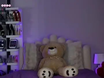 Chaturbate Private Sex Chat of angela_myst