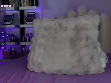 Chaturbate Sex Cam of angela_myst