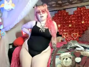 Chaturbate Free Live Porn of artsyheartsyy