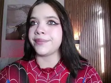 Chaturbate Live Sex of arybutty