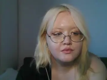 Chaturbate Adult Video Chat of elayne_sweet