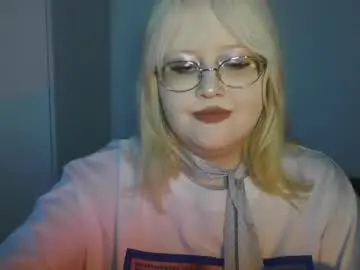 Chaturbate Best live sex cam show of elayne_sweet