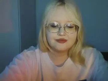 Chaturbate Live Sex Cam of elayne_sweet