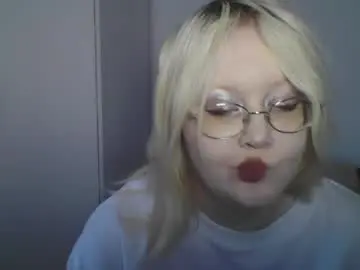 Chaturbate Live Sex of elayne_sweet