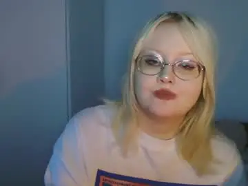 Chaturbate Sex Cam of elayne_sweet