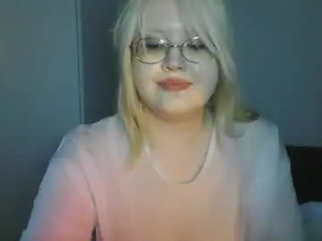 Chaturbate Adult Webcams of elayne_sweet