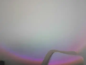 Chaturbate Sex Chat of elayne_sweet