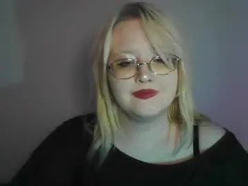 Chaturbate Sex Cam of elayne_sweet
