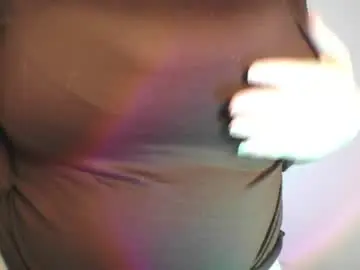 Chaturbate Live Sex of elayne_sweet