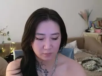 Chaturbate Live Sex of evadior