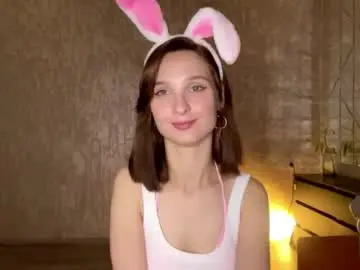 Chaturbate Live Sex Cam of genieflug