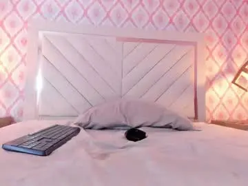 Chaturbate Adult Webcams of hana_russo