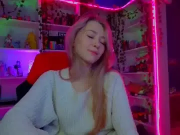 Chaturbate Live Porn of holy_rumi