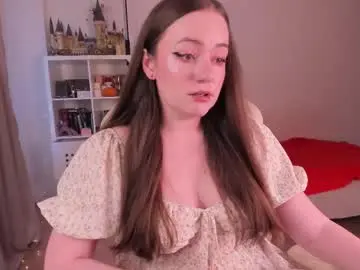 Chaturbate Free Live Porn of lil_happiness