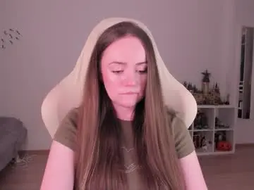 Chaturbate Adult Webcams of lil_happiness