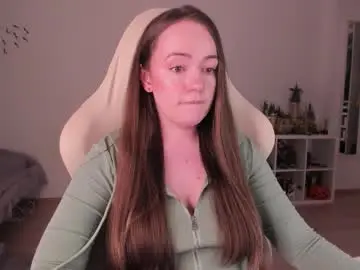 Chaturbate Live Sex of lil_happiness