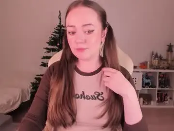 Chaturbate Private Sex Chat of lil_happiness