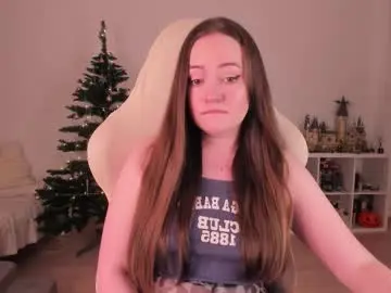 Chaturbate Free Live Porn of lil_happiness