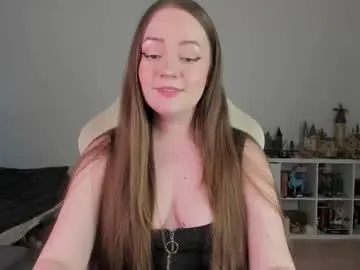 Chaturbate Live Sex of lil_happiness