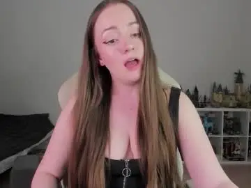 Chaturbate Best live sex cam show of lil_happiness