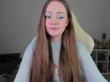 Chaturbate Adult Webcams of lil_happiness