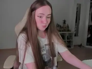 Chaturbate Sex Cam of lil_happiness