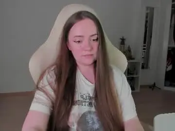 Chaturbate Watch Live Sex Cams of lil_happiness