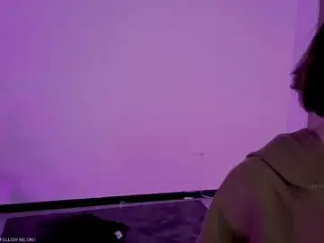 Chaturbate Adult Webcam of lilithcary