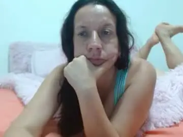 Chaturbate Adult Video Chat of milfevha