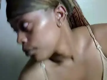 Chaturbate Free Live Porn of mollynebony