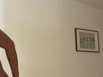 Chaturbate Adult Webcam of mulaniha