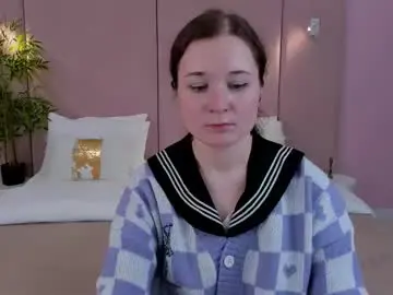Chaturbate Free Porn Cam of nancyjonson