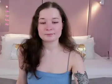 Chaturbate Free Live Porn of nancyjonson