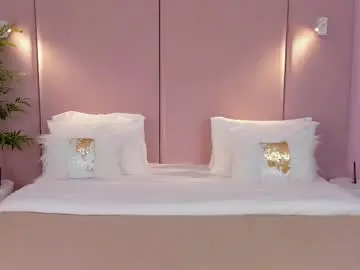 Chaturbate Adult Webcam of nancyjonson