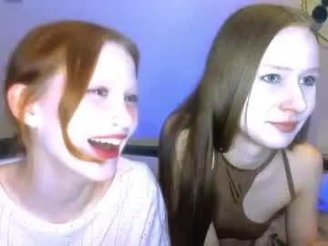 Chaturbate Live Porn of nyra_thira