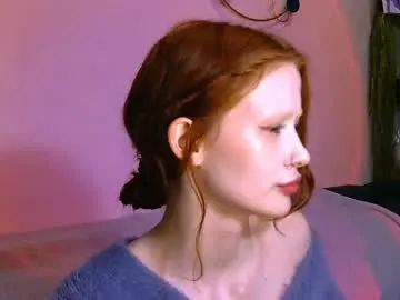 Chaturbate Sex Chat of nyra_thira