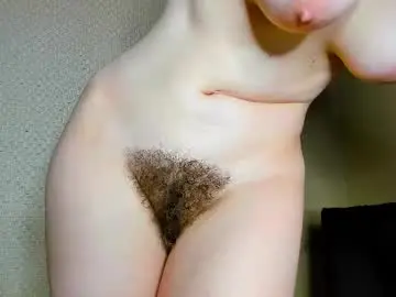 Chaturbate Watch Live Sex Cams of pola_xx