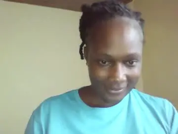 Chaturbate Live Sex Cam of pretty_beib