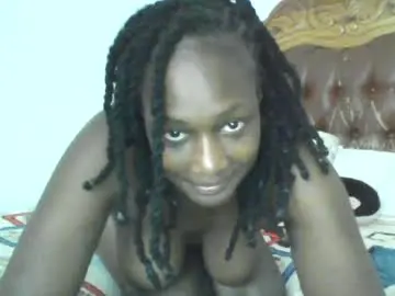 Chaturbate Sex Chat of pretty_beib