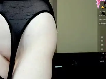Chaturbate Adult Webcam of queenelia