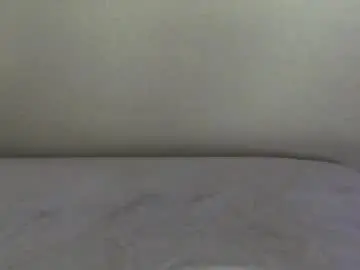 Chaturbate Free Porn Cam of queenelia