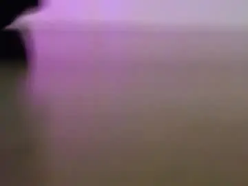Chaturbate Sex Chat of queenelia