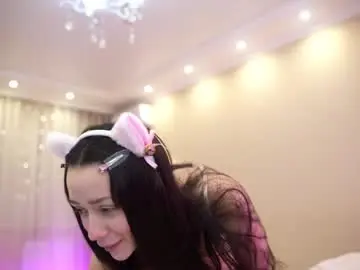 Chaturbate Best live sex cam show of queenelia