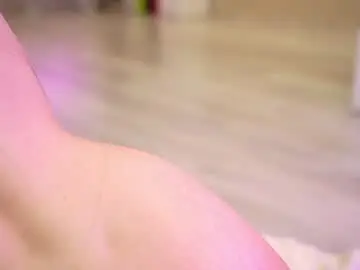 Chaturbate Live Sex of queenelia