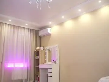 Chaturbate Best Webcam of queenelia