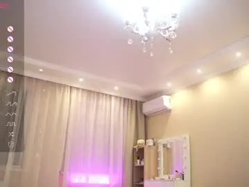 Chaturbate Adult Webcam of queenelia