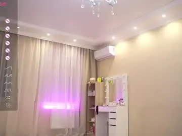 Chaturbate Private Sex Chat of queenelia